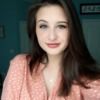 rebeccataylor_